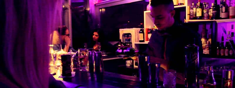 Dallas Fort Worth TABC Certified Bartenders & Bartending Services Bartending_Services