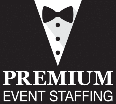 Premium Event Staffing